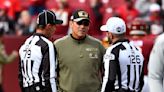 Rivera calls 12 men on field penalties ‘inexcusable’