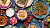 The Characteristics That Set Mezze-Style Dining Apart