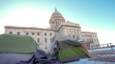 Is 'Pay for Success' the key to solving RI's homelessness crisis?