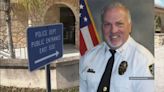 Sheriff’s office assumes leadership roles after Holly Hill police chief resigns