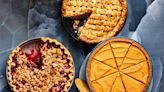 These Are the Best Store-Bought Pie Crusts, According to Our Food Director