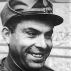 Buenaventura Durruti