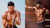 Farhan Akhtar On 3 Years Of Toofan: We Didn't Train For Film But Trained To Be...