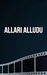 Allari Alludu