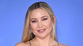 Kate Hudson's Dating History: From Owen Wilson to Danny Fujikawa