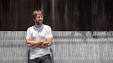 Noma Plans Next Pop-Up Restaurant in Kyoto