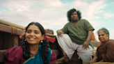‘Boat’: Yogi Babu’s film with Chimbudevan gets a release date