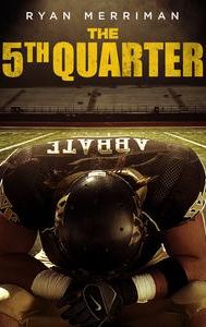 The 5th Quarter