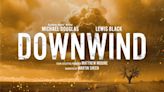 Downwind Streaming: Watch & Stream Online via Amazon Prime Video