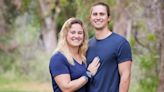 'The Amazing Race 34's' Abby Garrett and Will Freeman Break Down Their Unprecedented COVID Removal