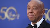 Former Def Jam Executive Sues Russell Simmons For Alleged Rape