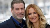 John Travolta vendió su mansión en medio del duelo por la muerte de su esposa, Kelly Preston