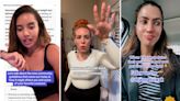 Weight-loss promoters are reeling after TikTok crackdown