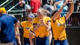 Jespersen: Sacrifice, not luck or fate, helps Gaylord softball to ultimate goals