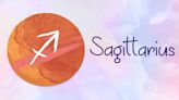 Sagittarius Weekly Horoscope July 15 - July 21, 2024