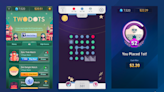 Take-Two is shutting down the developer behind the mobile hit 'Two Dots'