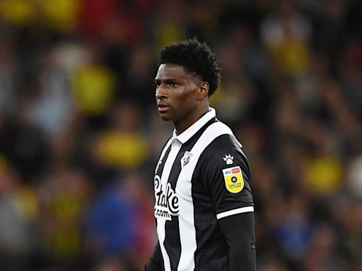 Kortney Hause breaks silence on 'extremely frustrating' 20 months and gives Aston Villa update