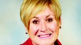 Susie Schieve column: Warmer weather requires extra caution for pets