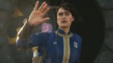 Fallout Season 2 Already Has Plans That Season 1 Scrapped - Gameranx