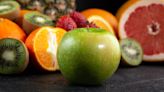 Cuál es el truco para mantener las frutas frescas por más tiempo