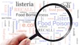 Ask the Expert: Prevent food poisoning at home