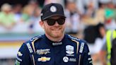 Conor Daly on Indy 500 qualifying, why he's not in a car full-time, and more: 12 Questions