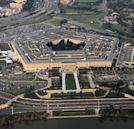 The Pentagon