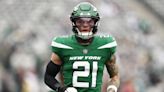 Revisiting the Jets' 2020 NFL Draft class | Sporting News