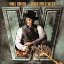Wild Wild West (Will Smith song)
