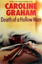 Death of a Hollow Man