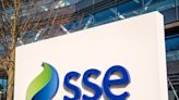SSE to sell 25% stake in electricity transmission business for £1.5bn
