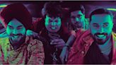 Wild Wild Punjab: Varun Sharma, Manjot Singh, Sunny Singh, Patralekhaa starrer to premiere on THIS date