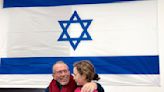 Irish-Israeli Hostage Emily Hand, 9, Is Reunited With Her Father After Release