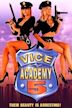 Vice Academy: Part 5
