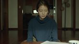 ‘Aloners’ Review: A Contemporary Korean Woman Navigates Loss in Self-Imposed Isolation