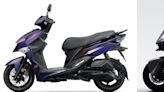 油與電的終極對決！2024 SYM Jet SL＋158 TCS VS2024 Gogoro Pulse標準版假如有10萬你會買哪台？