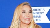 Adrienne Maloof Shares a Peek at Her Amazing Christmas Decor (PICS)