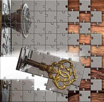 puzzle escape room syosset ny