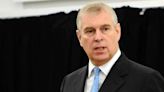 King Charles Struggles to Evict Prince Andrew as the Royal Lodge Is in 'Total Disrepair'