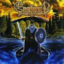 Ensiferum