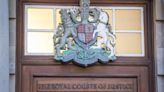 ATM thefts ‘scout’ has prison term raised at Court of Appeal