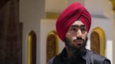 Revitalizing a ‘lost art’: How young Sikhs are reconnecting with music, changing religious practice