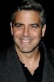 George Clooney