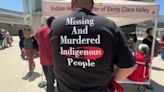 SJ's Indigenous community hopes roundtable will find solutions for their high murder rate