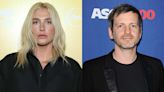 Kesha and Dr. Luke Settle Legal Battle Ahead of Trial