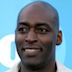 Michael Jace