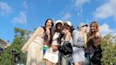 Global auditions are changing the ‘K’ in K-pop - BusinessWorld Online