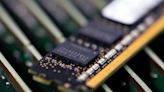 Samsung to Spend $360 Billion on Chips, Biotech Over 5 Years