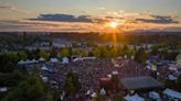 Surrey brags its long weekend event is the largest in Western Canada | News