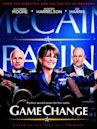 Game Change – Der Sarah-Palin-Effekt